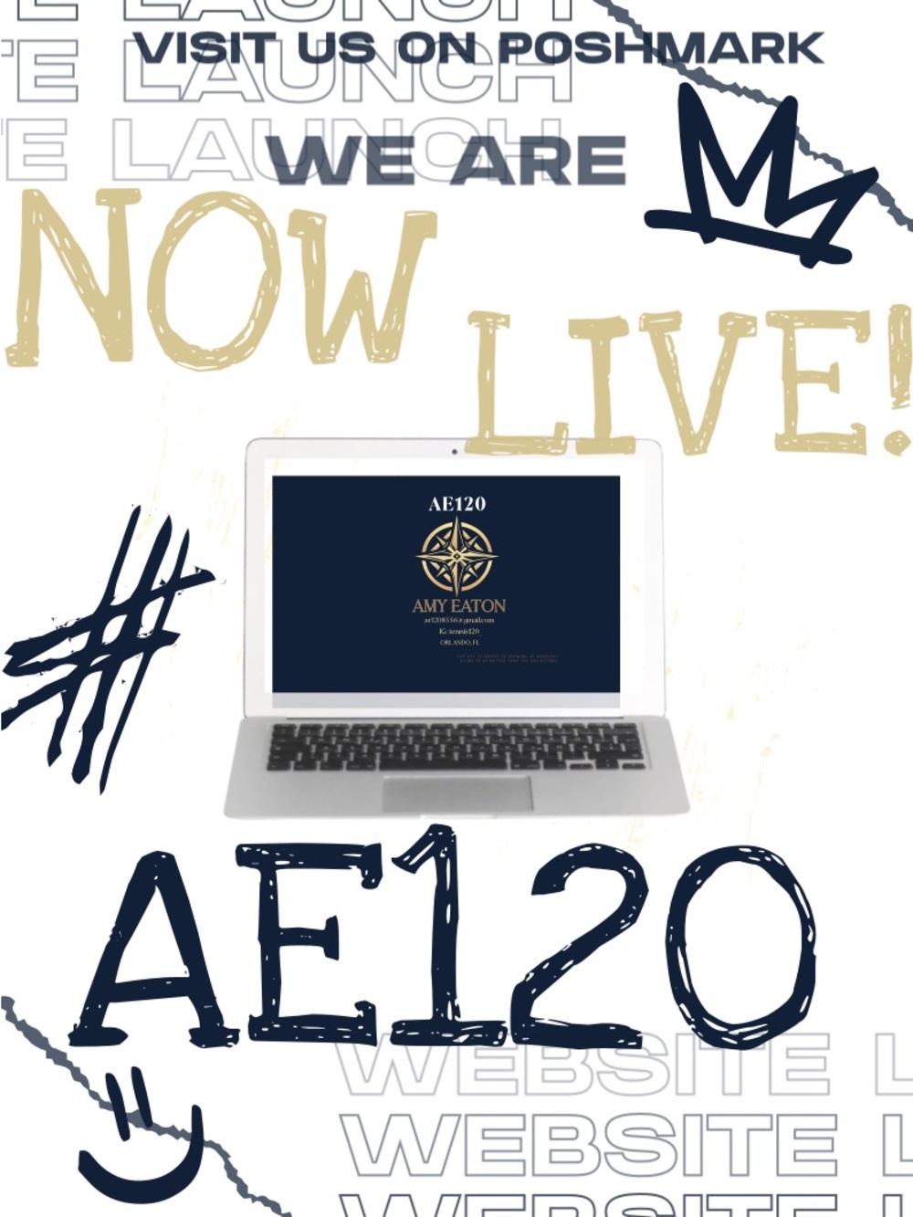 AE120